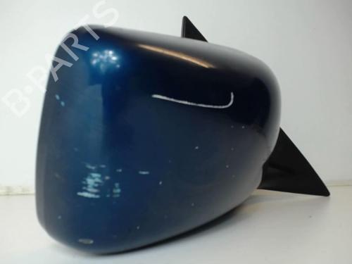 Right mirror FORD ESCORT V (AAL, ABL) 1.6 i 16V | BP25633156C27 