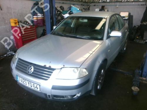Left mirror VW PASSAT B5.5 (3B3) 1.9 TDI | BP25648679C26 