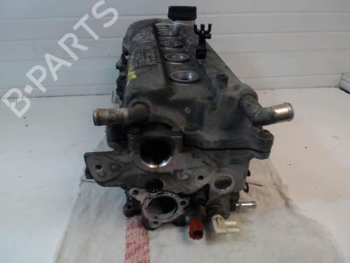 Cylinder head NISSAN MICRA II (K11) 1.0 i 16V | BP25643415M5 