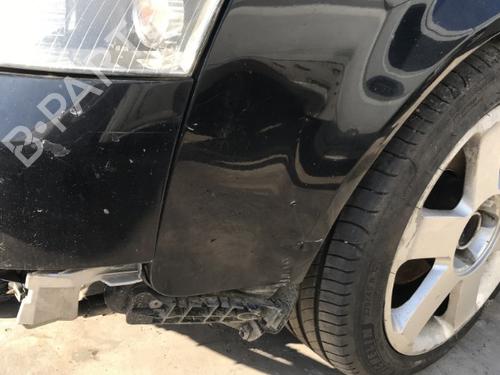 Left headlight AUDI A4 B6 Avant (8E5) 1.9 TDI | BP31940328C28  - Image 9