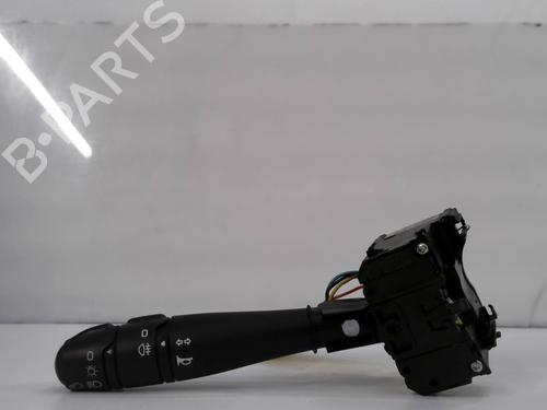 Used Switch DACIA SANDERO 1.4 (BS0C, BS0A, BS0G, BS1F, BS0E) (75 hp) 31095395