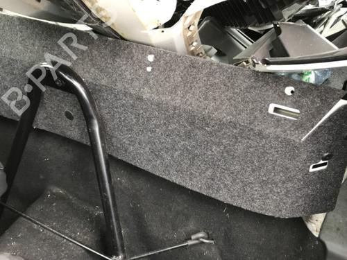 Switch RENAULT CLIO III (BR0/1, CR0/1) 1.5 dCi (BR17, CR17) | BP26688920I30  - Image 13