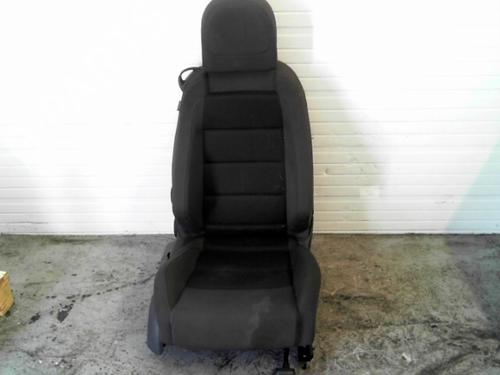 Rear seat VW GOLF V (1K1) 3.2 R32 4motion | BP25633647C17 - Image 3