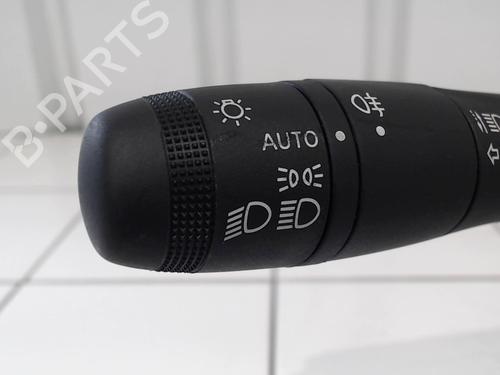 Steering column stalk RENAULT CLIO V (B7_) 1.5 Blue dCi 100 (B7AD) | BP27250900I23  - Image 6