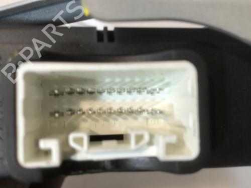 Electronic module CITROËN C1 II (PA_, PS_) 1.0 VTi 72 | BP29043300M83  - Image 18