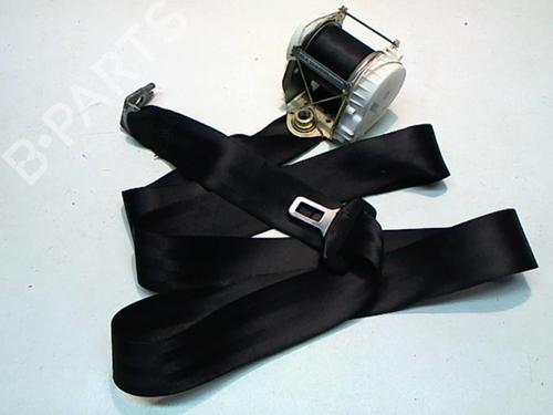 rear-left-seatbelt-vw-passat-b6-variant-3c5-2005-2006-2007-2008-2009-2010-2011-25634157 main image