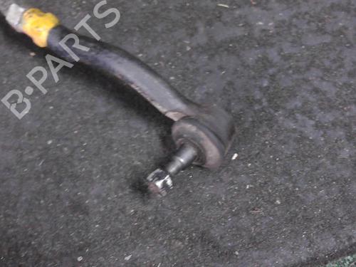 Steering rack HYUNDAI TUCSON (JM) 2.0 CRDi | BP25644467M22