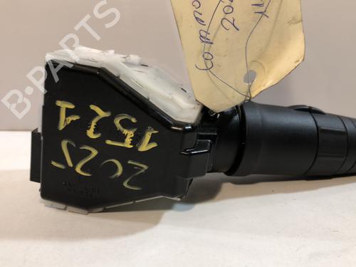 Switch NISSAN MICRA III (K12) 1.2 16V | BP29528522I30 - Image 4