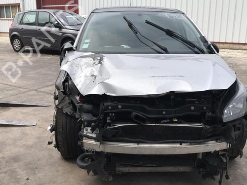 Ratstangsstang OPEL CORSA E (X15) 1.4 Turbo (08, 68) | BP37197695I23  - Image 30