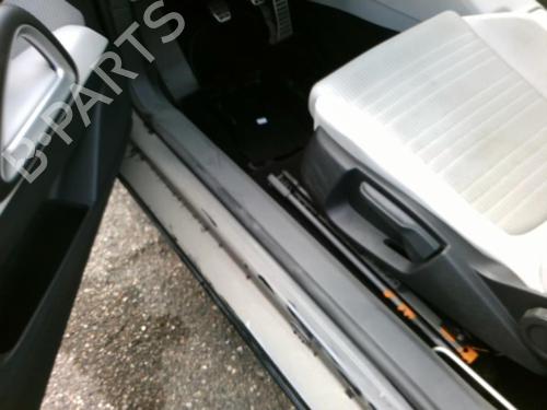 Headlight switch VW SCIROCCO III (137, 138) 2.0 TDI | BP25649487I24 - Image 6