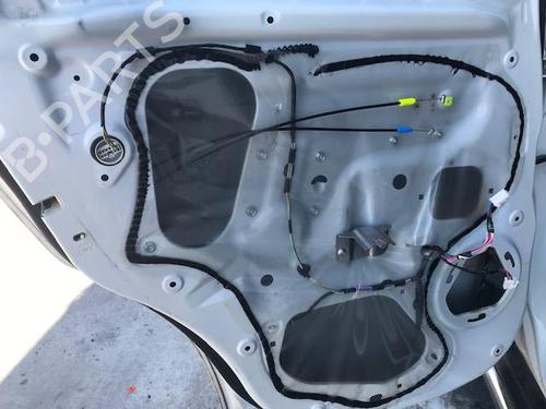 AC compressor CITROËN C4 AIRCROSS 1.6 HDi 115 | BP25629612M34  - Image 32