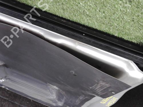 Right front door FORD PUMA (EC_) 1.4 16V | BP26385550C3 
