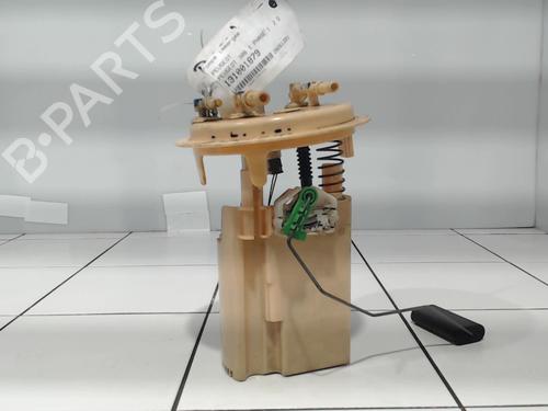 Used Fuel pump Fuel pump 39423670 39423670