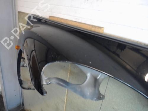 Right front fenders CHRYSLER PT CRUISER (PT_) 2.2 CRD | BP25633055C42 