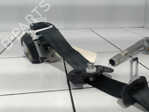 Used Front right seatbelt Front right seatbelt CITROËN C3 AIRCROSS II (2R_, 2C_) 1.2 PureTech 110 (2RHNZB, 2RHNZW, 2RHNPX, 2RHNPJ) (110 hp) 40597144 40597144