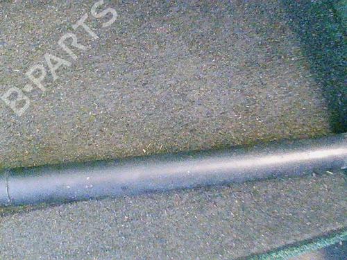 Driveshaft BMW 3 (E90) 330 d | BP25631066M37 