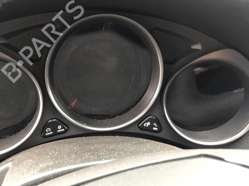 Alternator CITROËN C4 II (NC_) 1.6 BlueHDi 120 | BP25634294M7 - Image 22