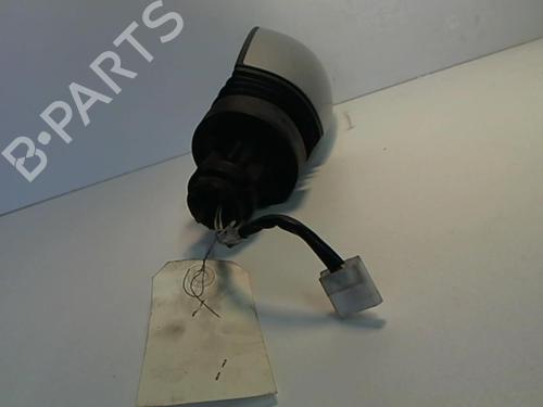 Left mirror FIAT PUNTO (188_) 1.3 JTD 16V | BP25651436C26 
