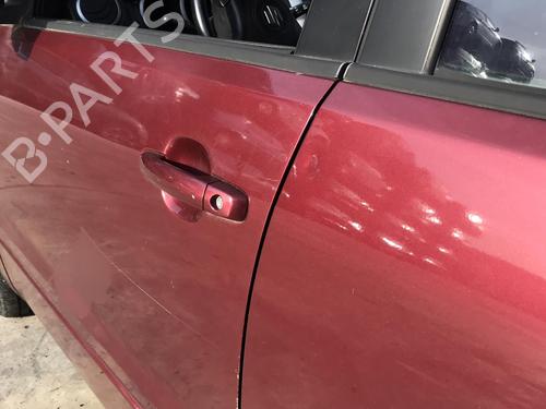 Transfer box SUZUKI GRAND VITARA II (JT, TE, TD) 1.9 DDiS All-wheel Drive (JT419, TD44, JB419WD, JB419XD,... | BP32317963M36 - Image 43