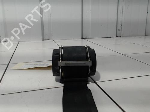 Used Rear right seatbelt Rear right seatbelt 29337916 29337916