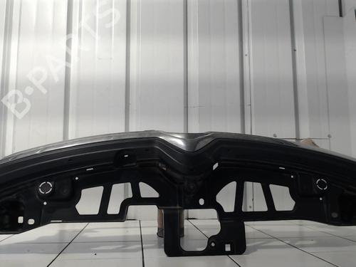 Grill CITROËN C4 Picasso II 1.6 HDi / BlueHDi 115 | BP31993369C40