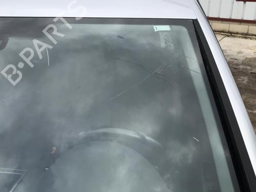 Climate control VW GOLF V (1K1) 1.9 TDI | BP25634783I5  - Image 15