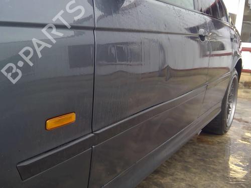 Left taillight BMW 5 (E39) 530 d | BP25642948C34 - Image 14