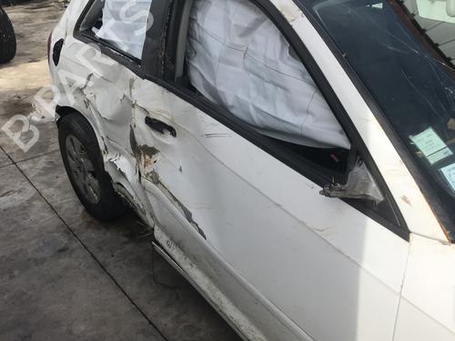 Starter AUDI A3 (8P1) 1.6 TDI | BP31049124M8  - Image 12