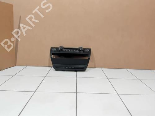 Climate control BMW X5 (E70) xDrive 30 d | BP25629283I5 - Image 2