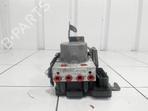 ABS pump DACIA DUSTER (HS_) 1.5 dCi 4x4 | BP25648137M43 - Image 2