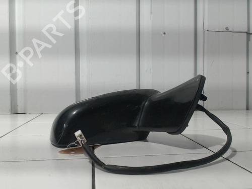 Used Right mirror Right mirror 30864118 30864118