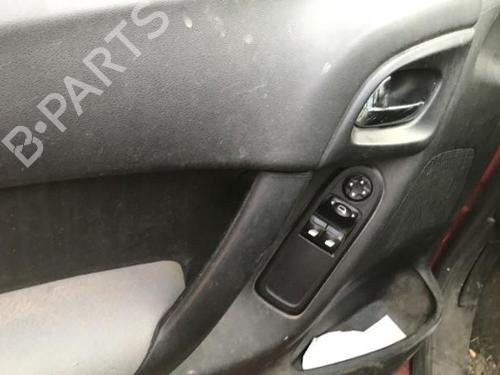 Switch CITROËN C3 II (SC_) 1.4 HDi 70 (SC8HZC, SC8HR0, SC8HP4) | BP25629508I30 - Image 8