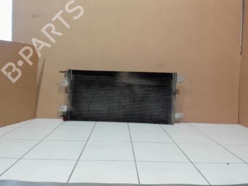 AC radiator DODGE CALIBER 2.0 CRD | BP25645248M32 - Image 2
