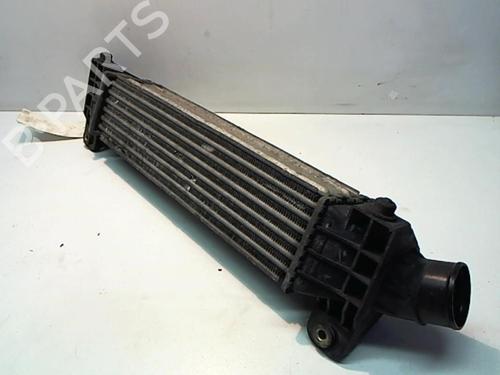 Used Intercooler Intercooler FORD MONDEO III (B5Y) [2000-2007] 25637922 25637922