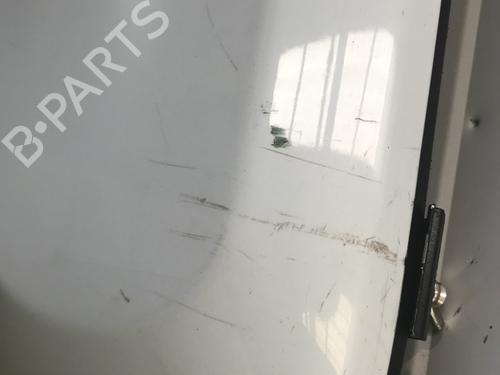 BP29979058C2 main image