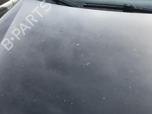 Starter VW GOLF VI (5K1) | BP28291744M8 - Image 21