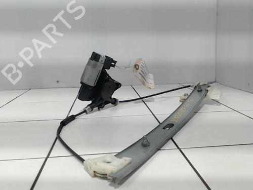 Used Front left window mechanism Front left window mechanism 38912558 38912558