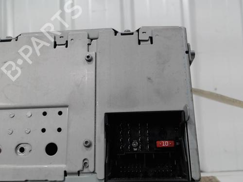 radio-seat-toledo-iv-kg3-2012-2013-2014-2015-2016-2017-2018-2019-25644723 main image