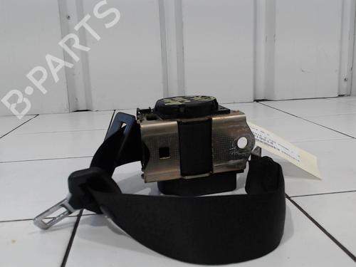 rear-right-seatbelt-bmw-5-e39-1995-1996-1997-1998-1999-2000-2001-2002-2003-26931690 main image