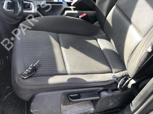 Starter AUDI A4 B7 Avant (8ED) 2.0 TDI 16V | BP31064400M8  - Image 20