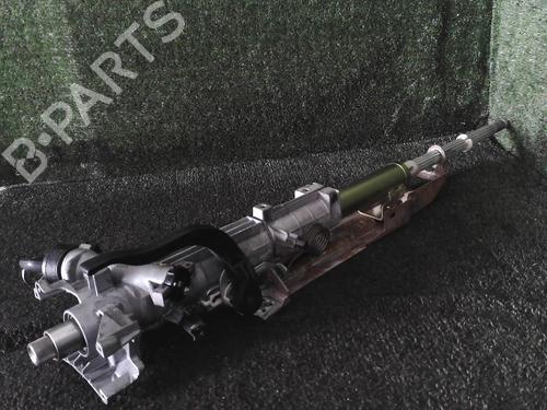 Ignition barrel BMW 3 Coupe (E46) 330 Ci | BP25650150M48  - Image 5
