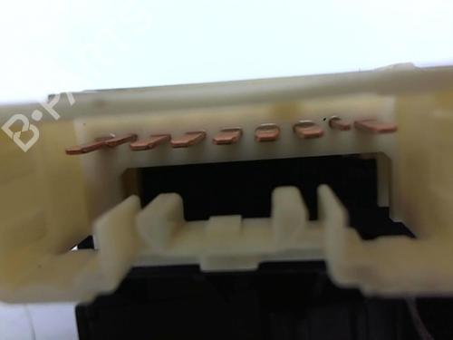 Used Switch Switch TOYOTA YARIS VERSO (_P2_) [1999-2005] 25638545 25638545