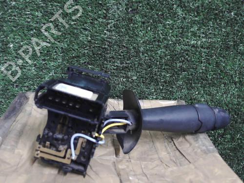 Used Switch Switch RENAULT TRAFIC II Bus (JL) 2.0 dCi 90 (JL00, JL01, JL0H, JL0M, JL0P, JL0S) (90 hp) 25649951 25649951