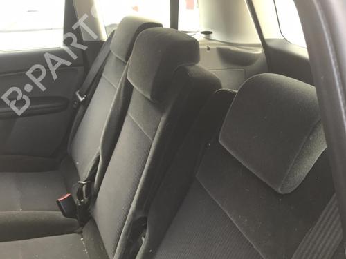 Gearbox FORD FOCUS C-MAX (DM2) 1.8 TDCi | BP27250792M3 - Image 15