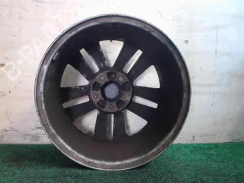 Rim OPEL ZAFIRA A MPV (T98) 2.2 DTI 16V (F75) | BP25650879C45 