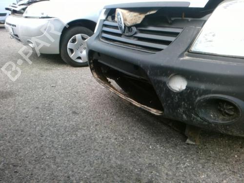 Intercooler FORD TRANSIT CONNECT (P65_, P70_, P80_) 1.8 Di | BP25643770M30 - Image 7