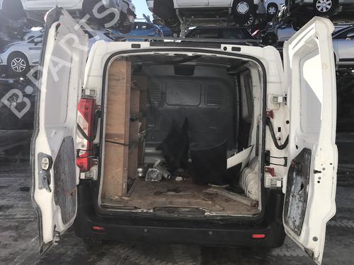 AC compressor CITROËN JUMPY II Van 1.6 HDi 90 8V | BP25641969M34  - Image 29