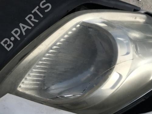 Right front driveshaft CITROËN NEMO Box Body/MPV (AA_) 1.4 HDi | BP26731738M39  - Image 18