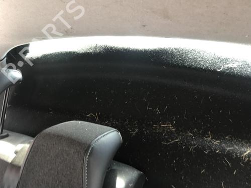 Front left window mechanism CITROËN C3 II (SC_) 1.6 BlueHDi 100 | BP32274501C22  - Image 20