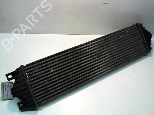 Intercooler OPEL MOVANO A Van (X70) 2.2 DTI (FD) | BP25647085M30 - Image 2